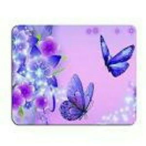 Meet your Posher, Angel